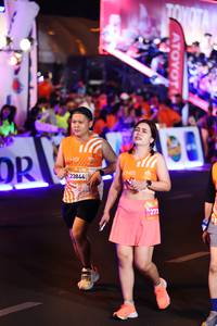 BIB: 23844, 273
                            <button type="button" onclick="openModal(23189036)" class="btn btn-primary btn-sm float-right btn-popup" data-toggle="modal" data-target=".modal-high-quality">
                        <i class="fas fa-shopping-cart"></i> Add to Cart
                    </button>
                                            <button type="button" onclick="isThisMe(23189036, true)" class="btn btn-success btn-sm float-right btn-popup btn-isme hidden" data-toggle="tooltip" data-placement="bottom" title="นี่คือรูปของคุณใช่ไหม คลิกที่นี่เพื่อเอาเข้าอัลบั้ม">
                        <i class="fas fa-plus"></i> Add to album
                    </button>
                    <button type="button" onclick="isThisMe(23189036, false)" class="btn btn-warning btn-sm float-right btn-popup btn-isnotme hidden">
                        <i class="fas fa-ban"></i> Remove from album
                    </button>